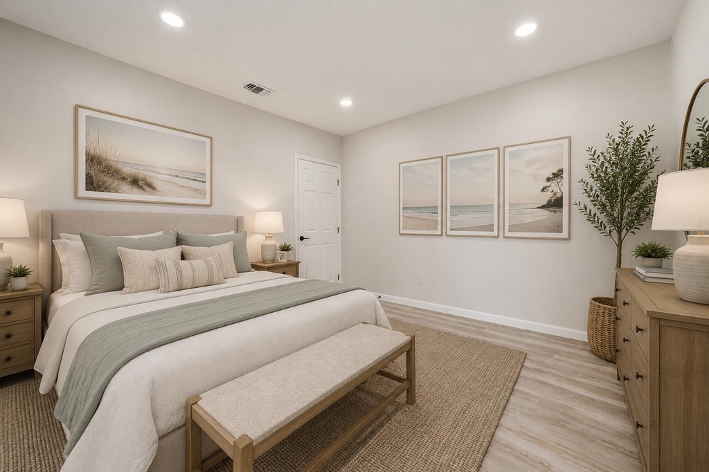 1566 Nw 9th Avenue - Photo 18