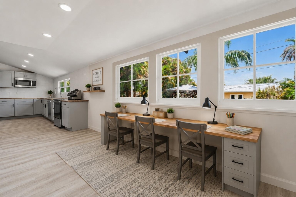 1566 Nw 9th Avenue - Photo 14