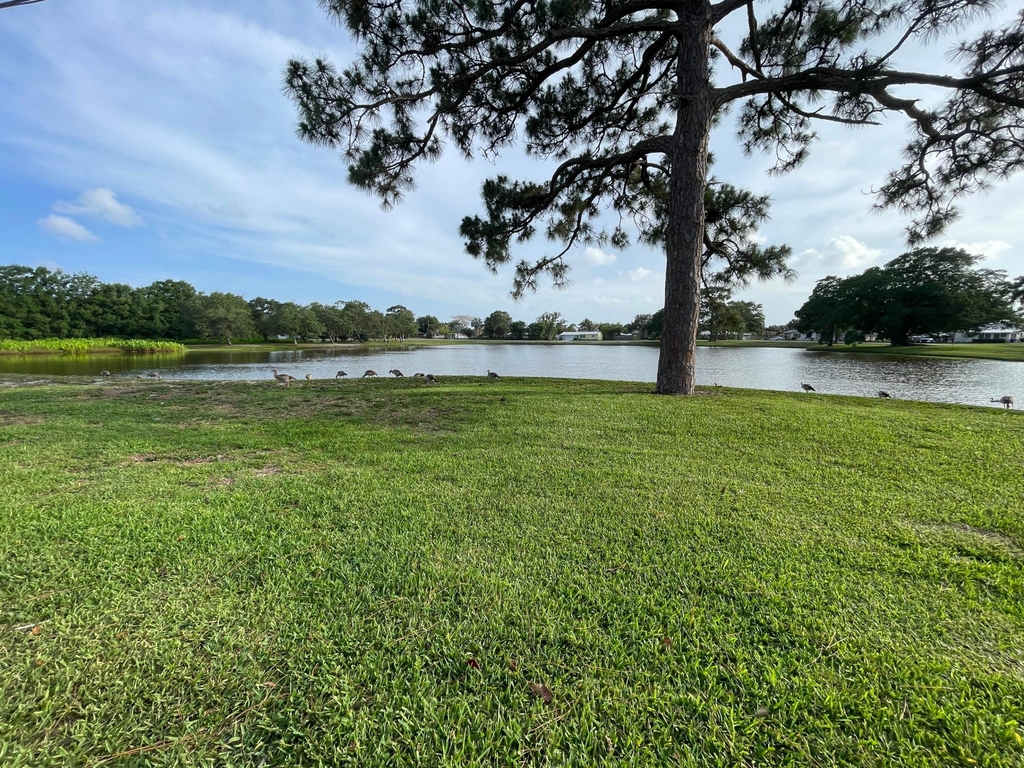 1566 Nw 9th Avenue - Photo 36