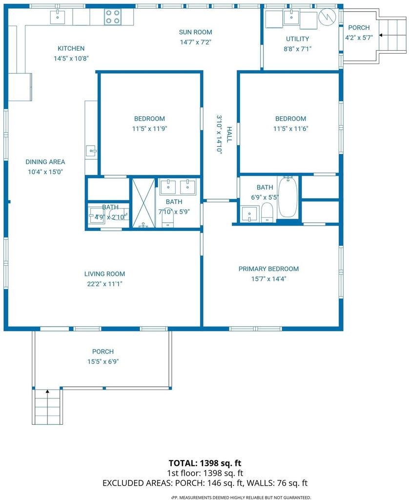 1566 Nw 9th Avenue - Photo 38