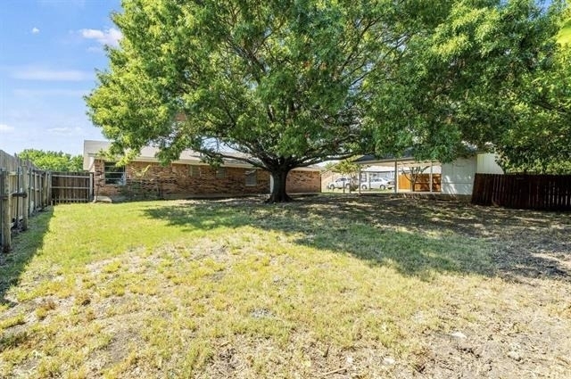 810 S Western Hills Drive - Photo 25