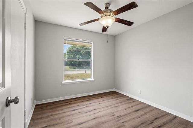 810 S Western Hills Drive - Photo 16