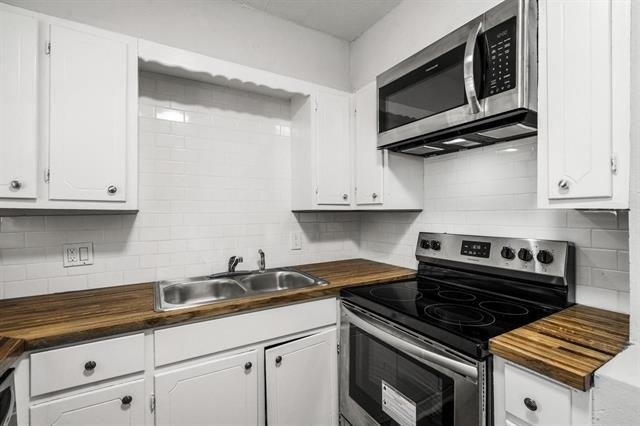 810 S Western Hills Drive - Photo 7