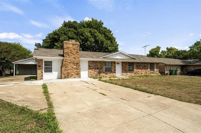 810 S Western Hills Drive - Photo 21