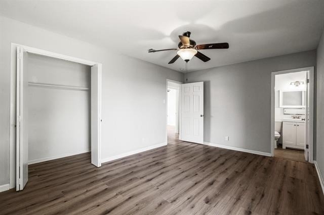 810 S Western Hills Drive - Photo 12