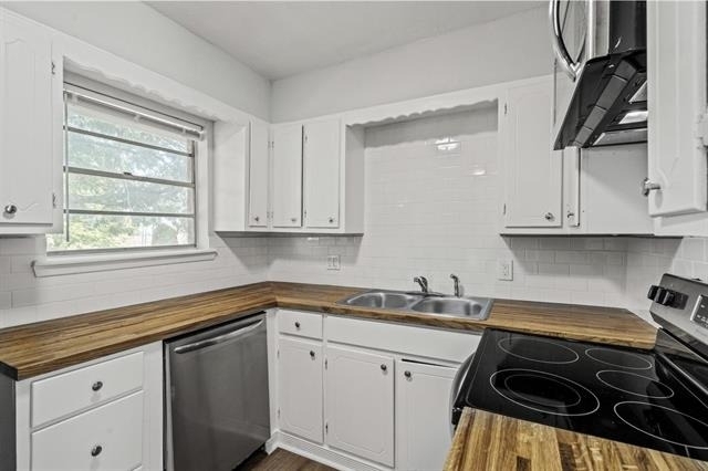 810 S Western Hills Drive - Photo 6