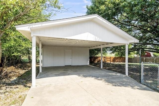 810 S Western Hills Drive - Photo 26