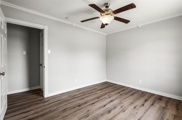 810 S Western Hills Drive - Photo 17