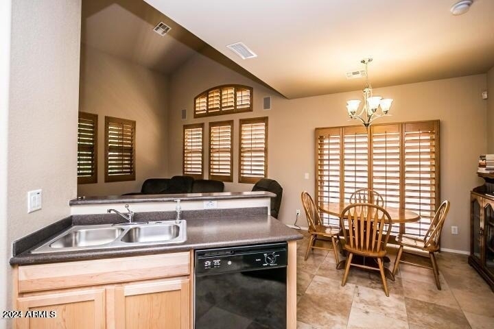 4374 E Sack Drive - Photo 4