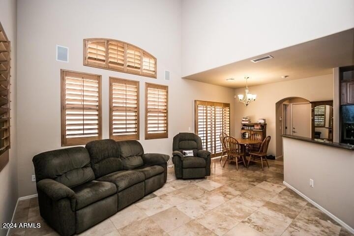 4374 E Sack Drive - Photo 7