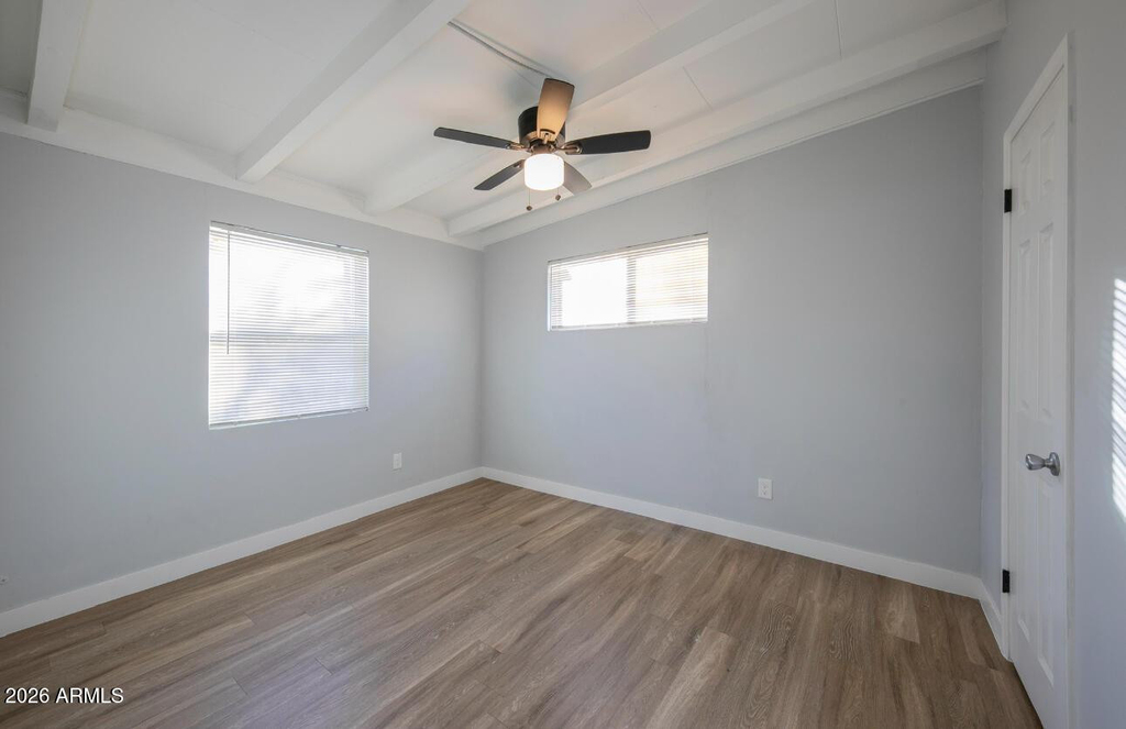 2205 W Cambridge Avenue - Photo 7