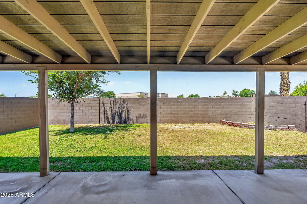 15542 N 136th Lane - Photo 36
