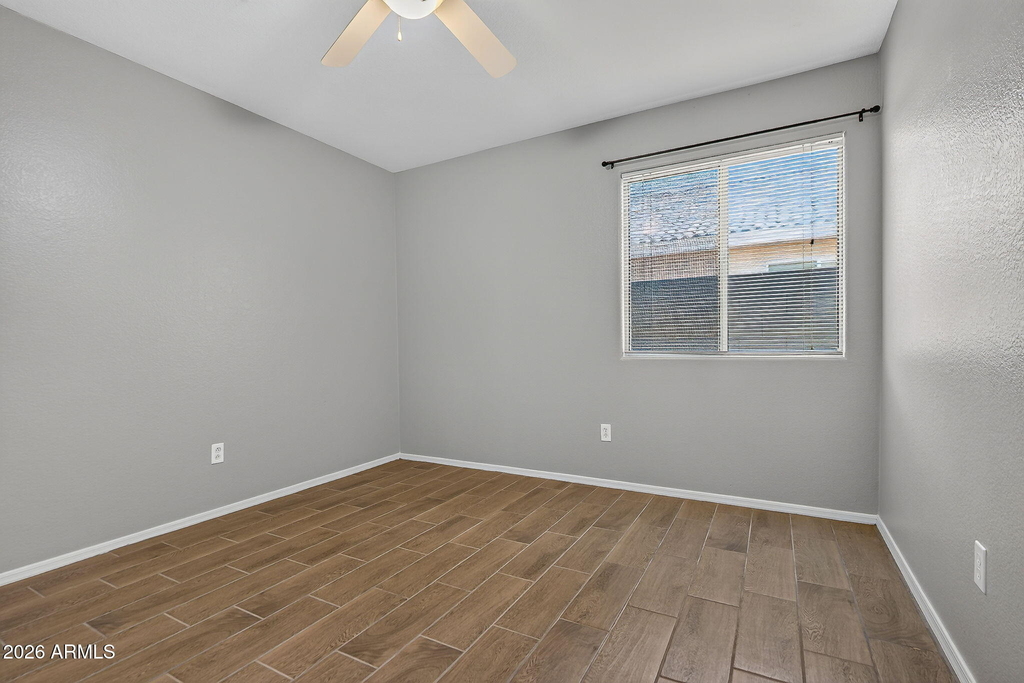 15542 N 136th Lane - Photo 16