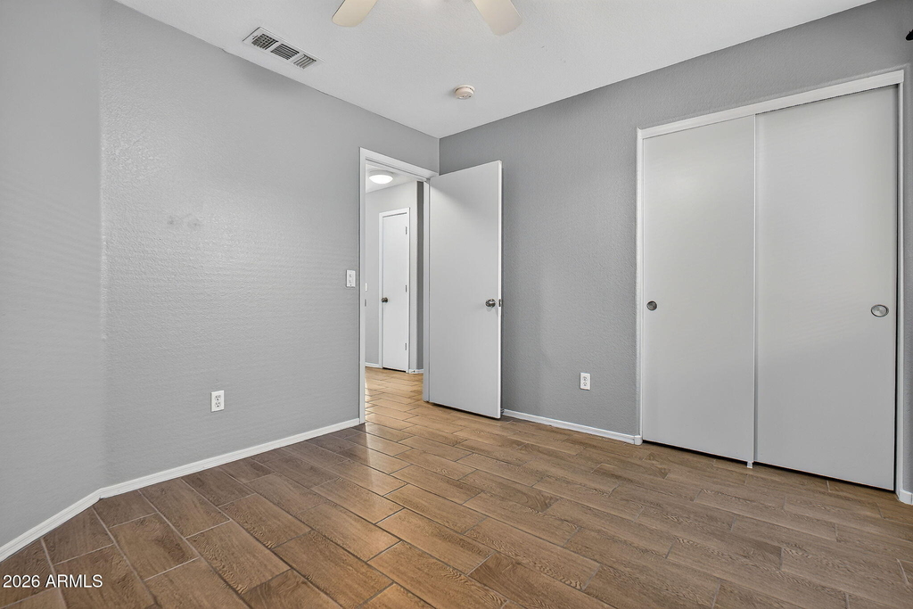15542 N 136th Lane - Photo 19