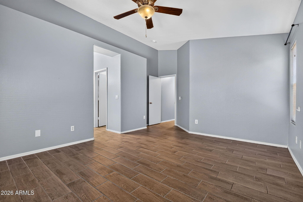 15542 N 136th Lane - Photo 22