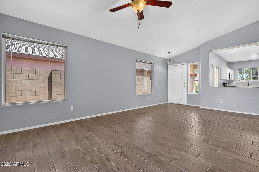 15542 N 136th Lane - Photo 1