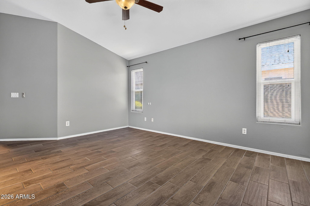 15542 N 136th Lane - Photo 24
