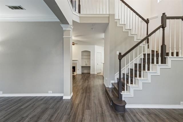 400 Moss Hill Road - Photo 2