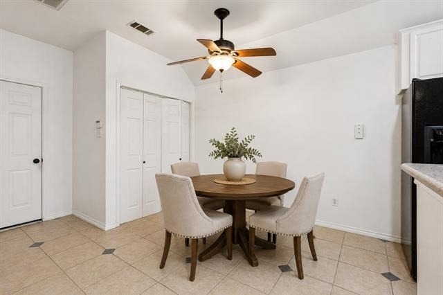 400 Moss Hill Road - Photo 11
