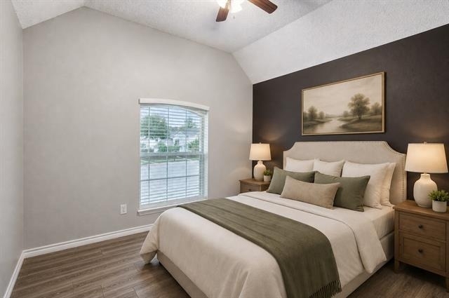 400 Moss Hill Road - Photo 19