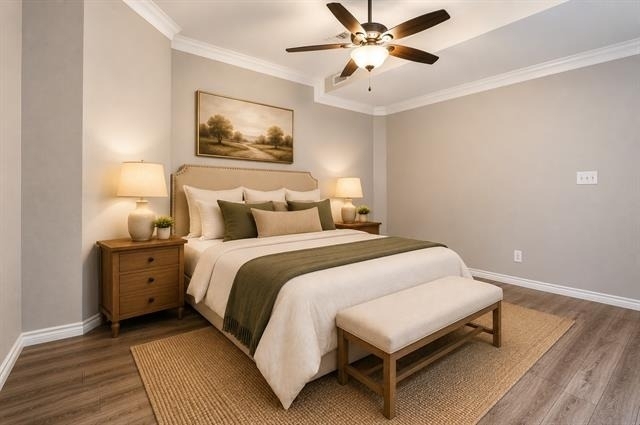 400 Moss Hill Road - Photo 14