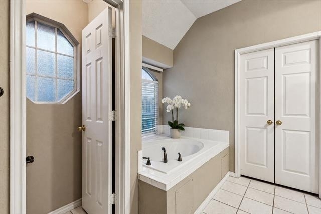 400 Moss Hill Road - Photo 16