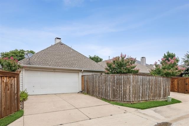 400 Moss Hill Road - Photo 26