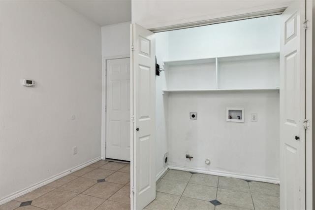 400 Moss Hill Road - Photo 22