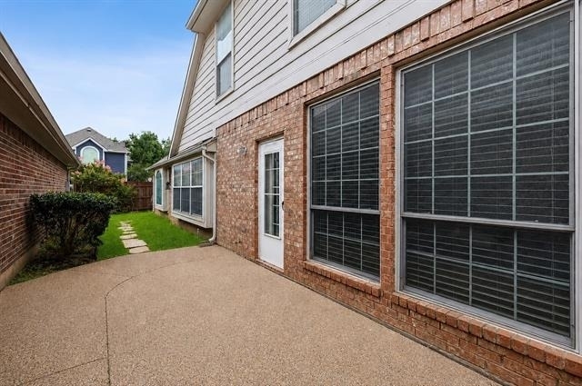 400 Moss Hill Road - Photo 25