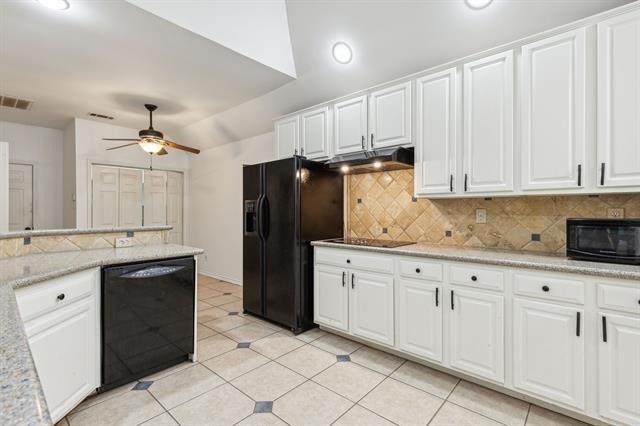 400 Moss Hill Road - Photo 8