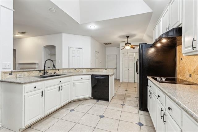 400 Moss Hill Road - Photo 9