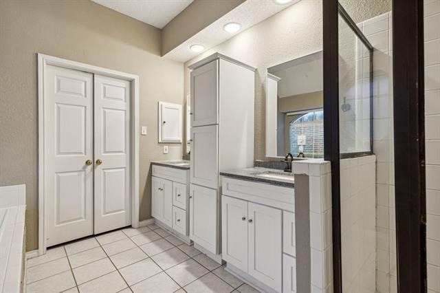 400 Moss Hill Road - Photo 18