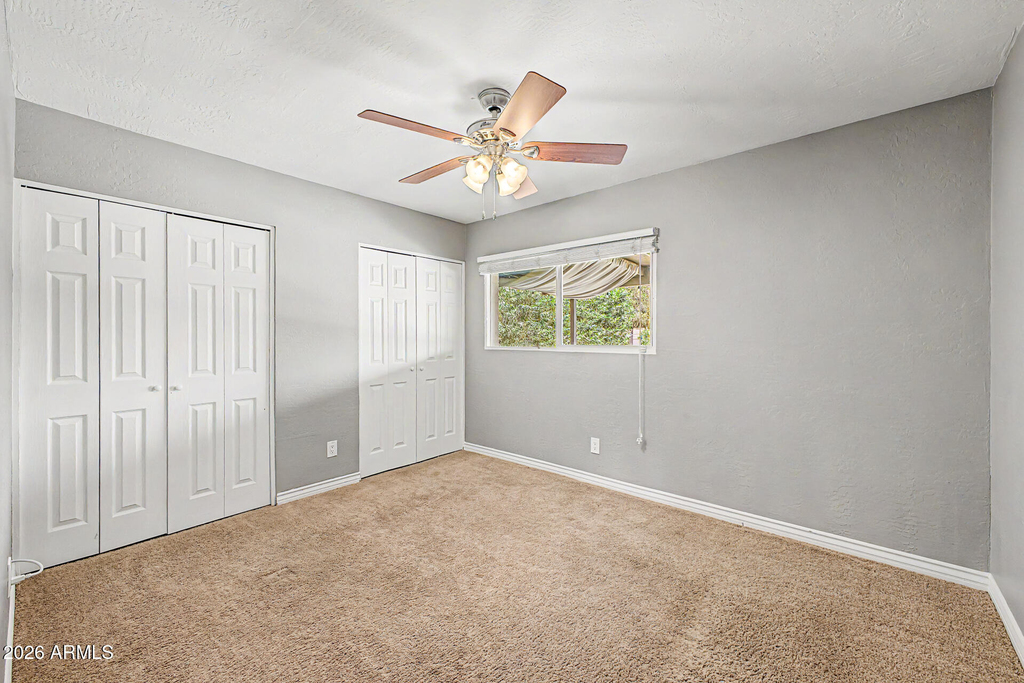 1340 E Donner Drive - Photo 17