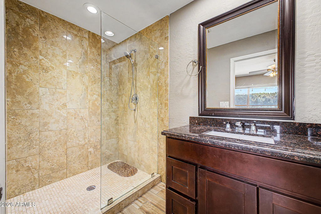 1340 E Donner Drive - Photo 14