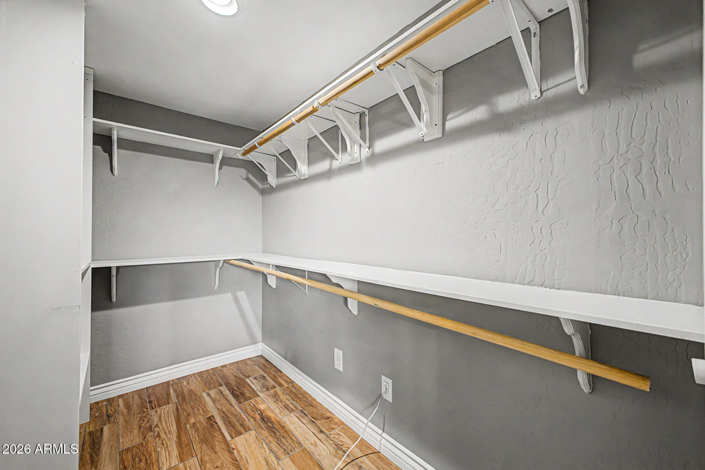 1340 E Donner Drive - Photo 16
