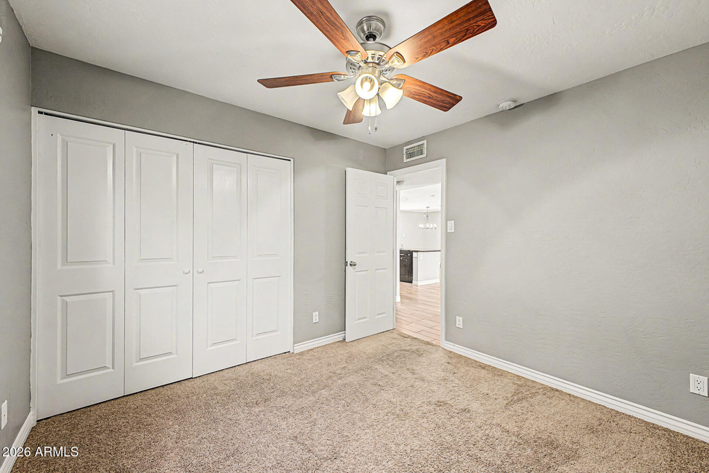 1340 E Donner Drive - Photo 20
