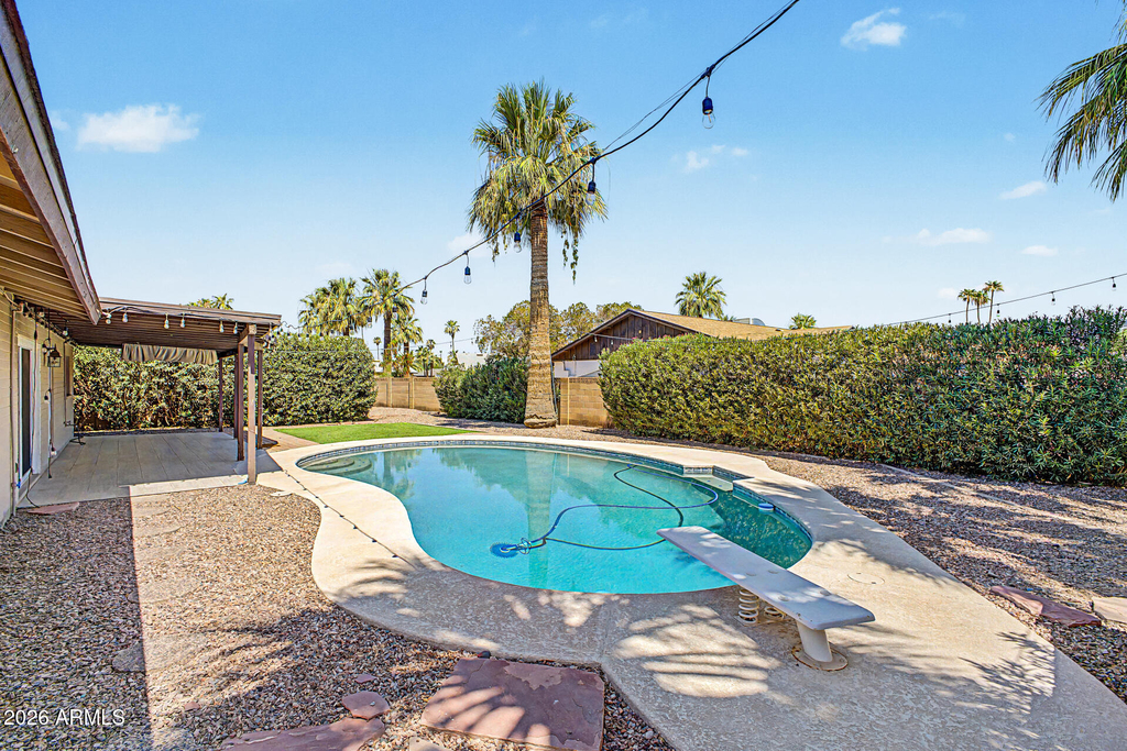 1340 E Donner Drive - Photo 27