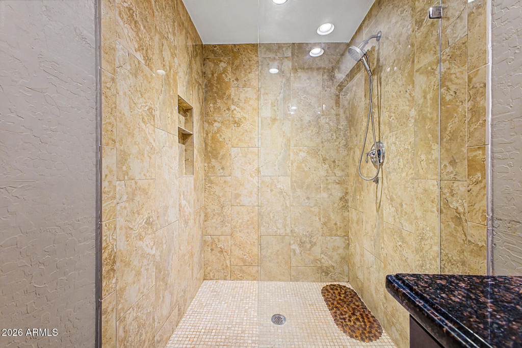 1340 E Donner Drive - Photo 15