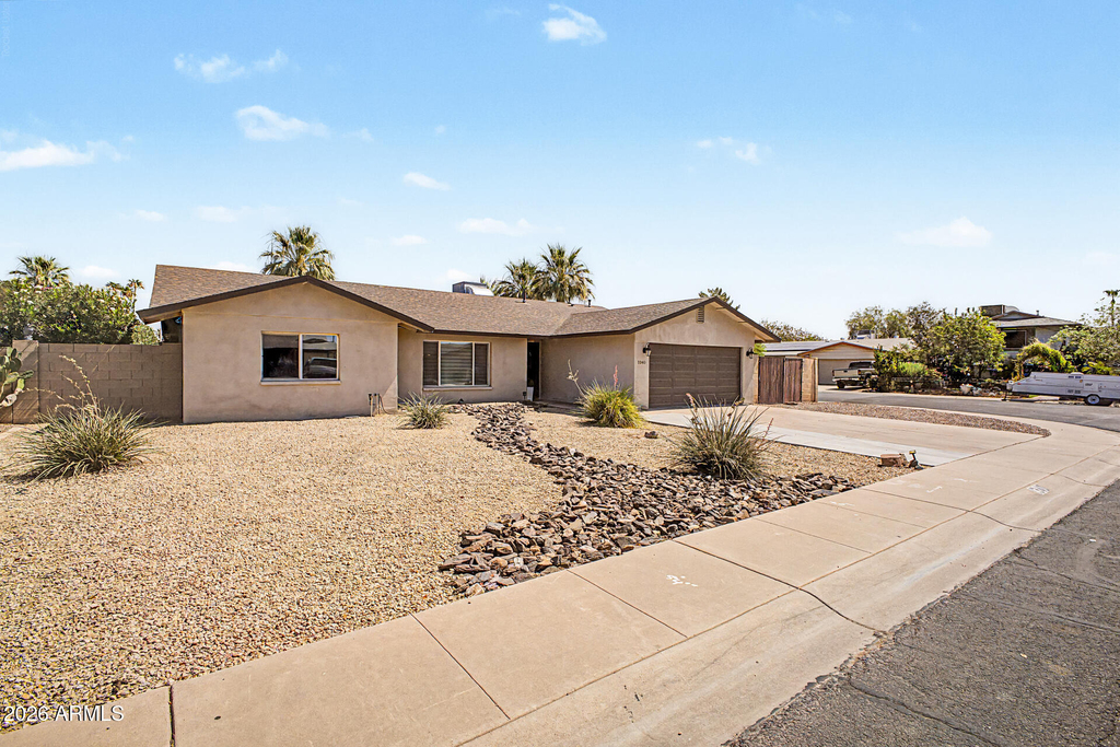 1340 E Donner Drive - Photo 2