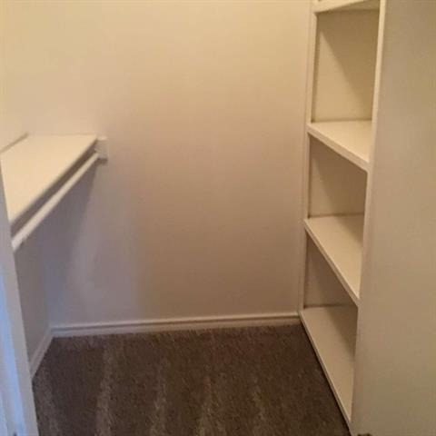 2622 Meadowview Drive - Photo 17