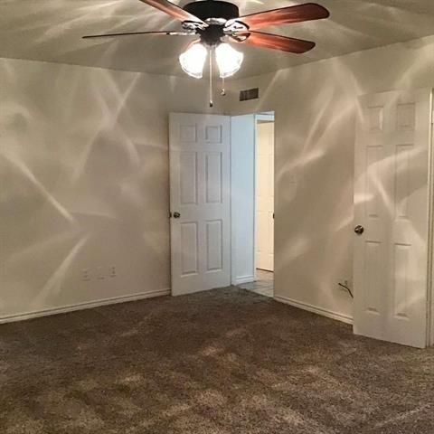 2622 Meadowview Drive - Photo 15