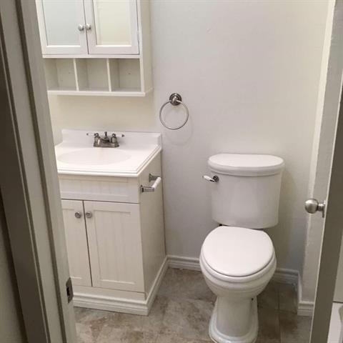 2622 Meadowview Drive - Photo 19