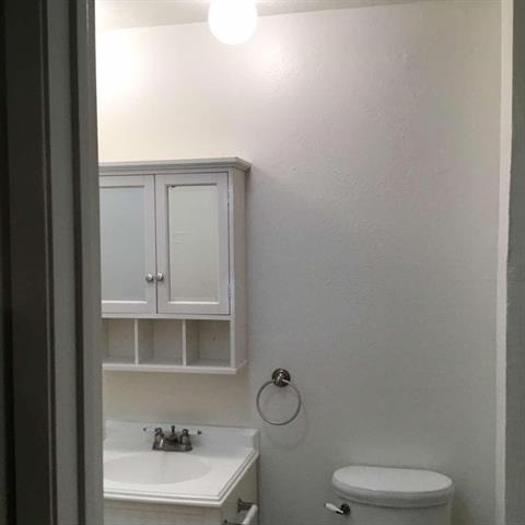 2622 Meadowview Drive - Photo 20