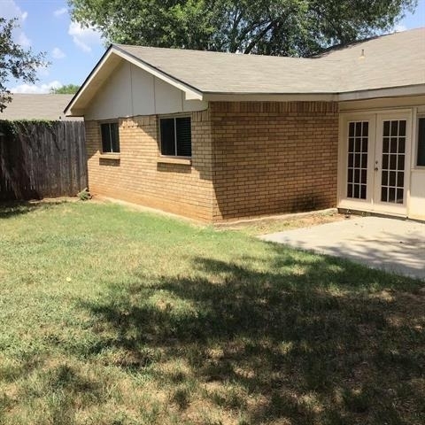 2622 Meadowview Drive - Photo 22