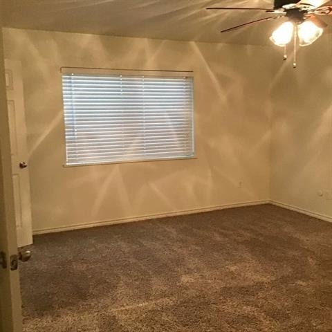 2622 Meadowview Drive - Photo 14