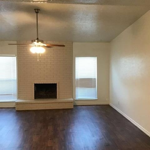 2622 Meadowview Drive - Photo 3