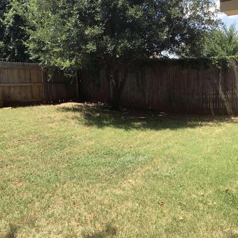 2622 Meadowview Drive - Photo 23
