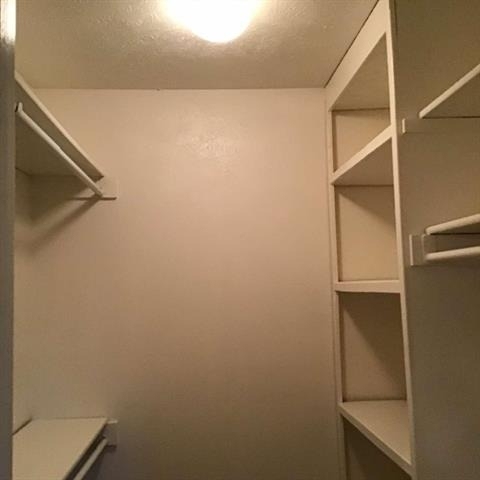 2622 Meadowview Drive - Photo 18
