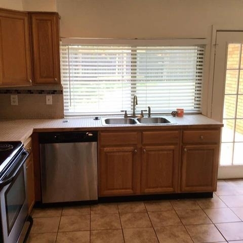 2622 Meadowview Drive - Photo 12