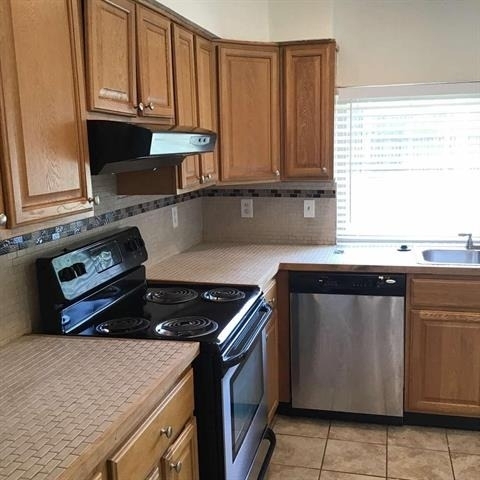 2622 Meadowview Drive - Photo 11